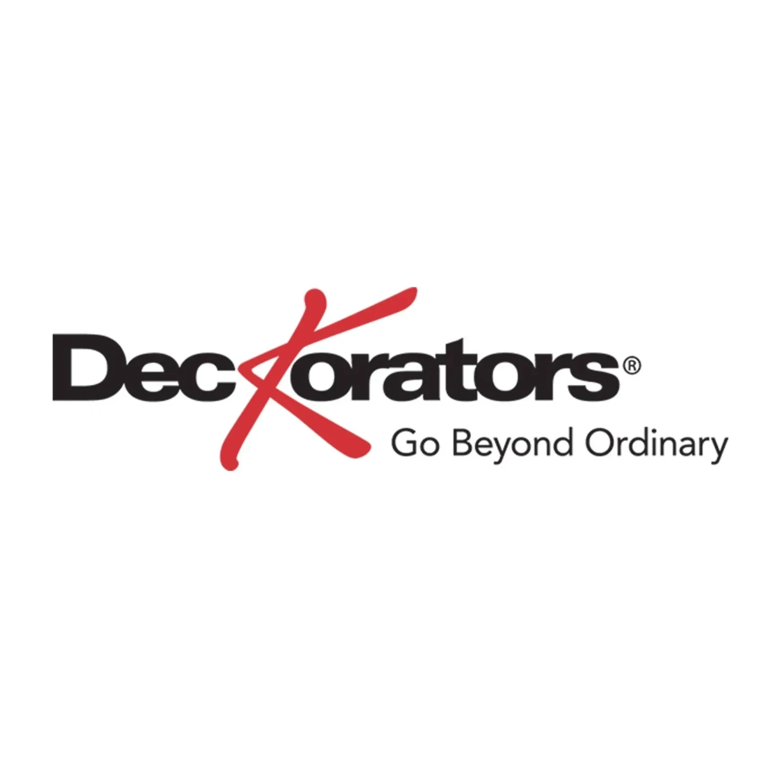 Deckorators composite decking